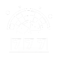 dtd777 Cassino Online