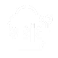 dtd777 Jogos de Slots