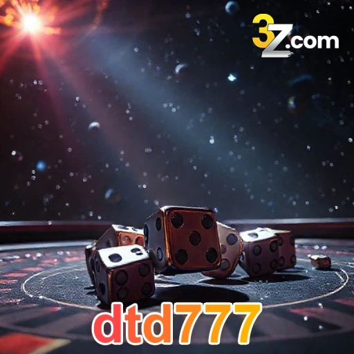dtd777