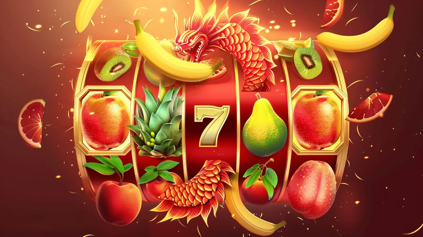 dtd777