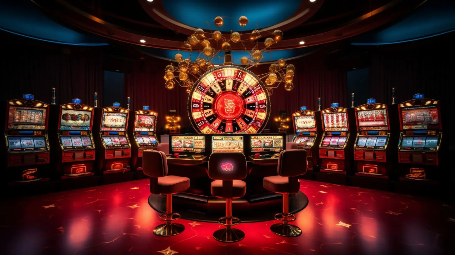 dtd777