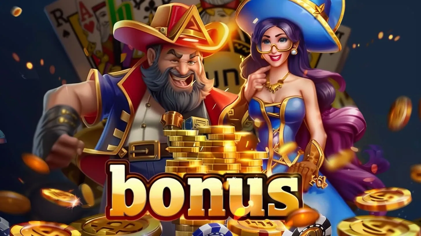 dtd777