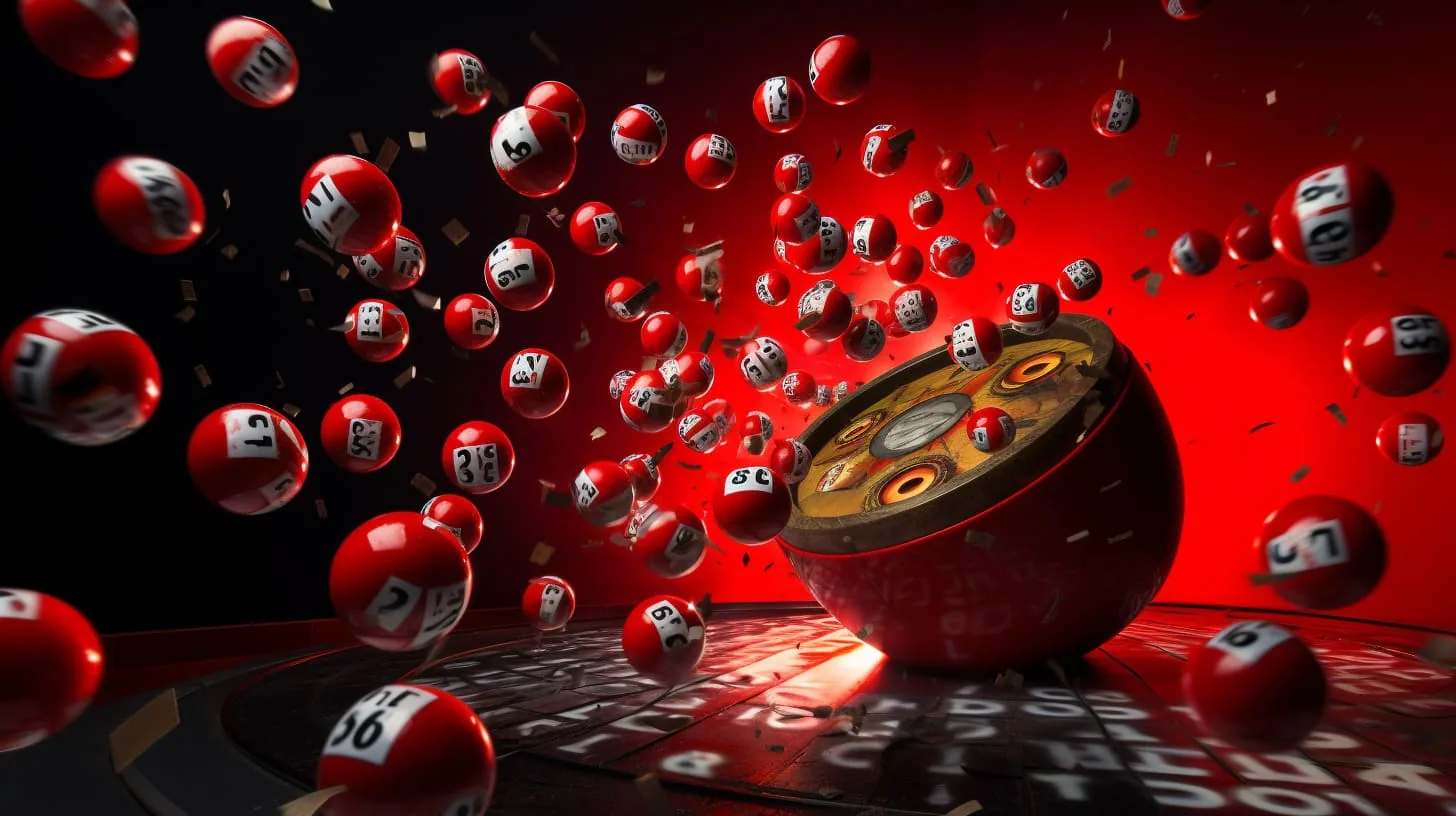 dtd777