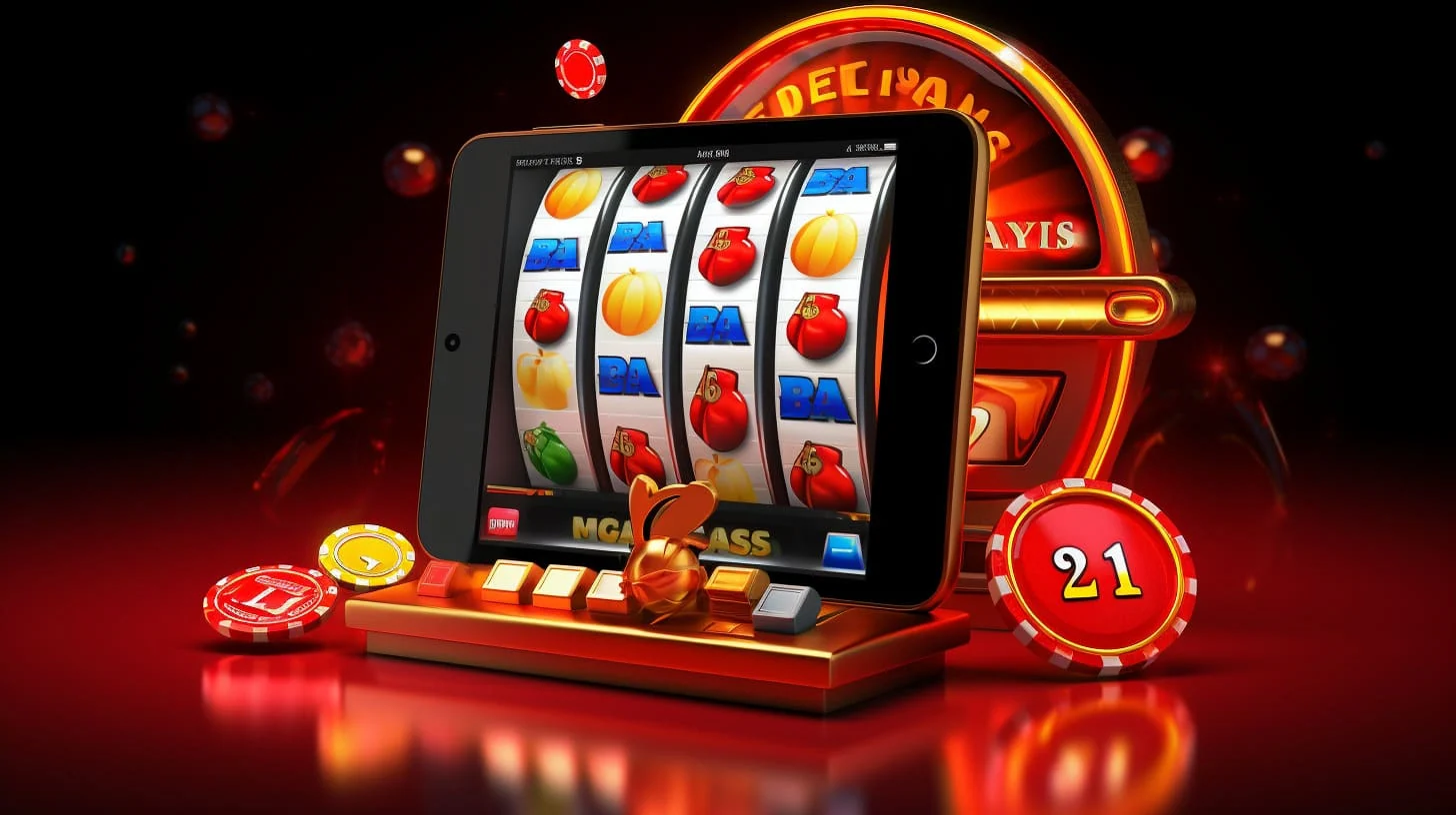 dtd777