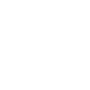 dtd777 icon