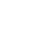 dtd777 icon