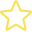 dtd777 icon