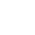 dtd777 icon