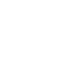 dtd777 icon