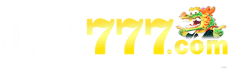 dtd777