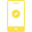 dtd777 icon