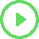 dtd777 icon