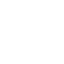 dtd777 icon