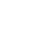 dtd777 icon
