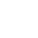 dtd777 icon