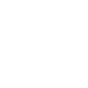 dtd777 icon