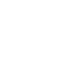 dtd777 icon