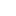 dtd777 icon